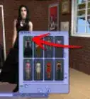 Install Custom Sims in The Sims 2