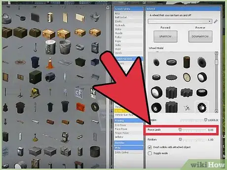 Image titled Create a Car in Garry's Mod Step 7