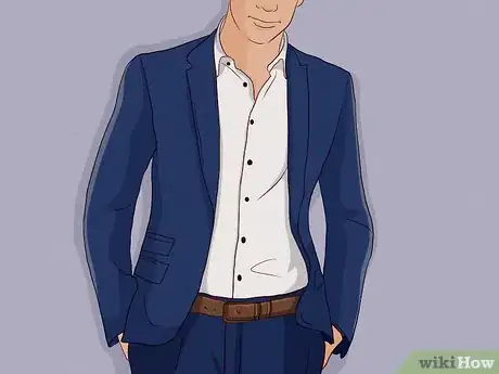 Image titled Choose a Men's Suit Step 11