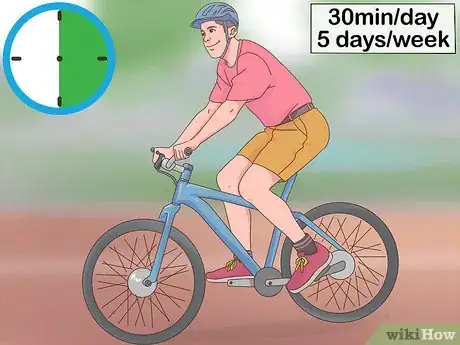 Image titled Lower Your Coronary Calcium Score Step 6