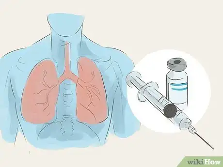 Image titled Heal Your Lungs Step 18