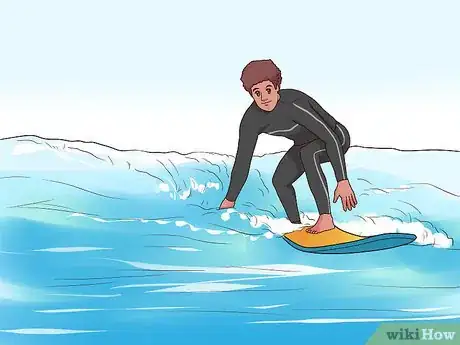 Image titled Ride Longboards Step 17