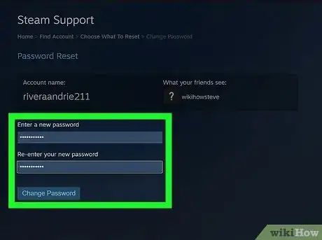 Image titled Contact Steam Support Step 18