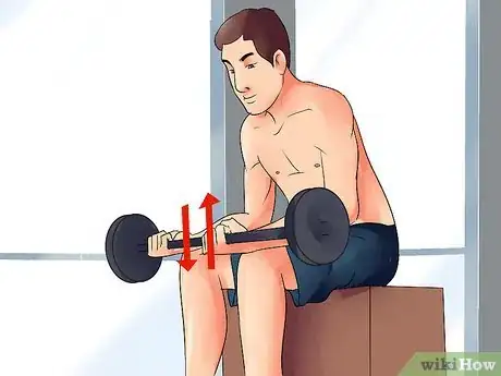 Image titled Increase Upper Body Strength Step 4