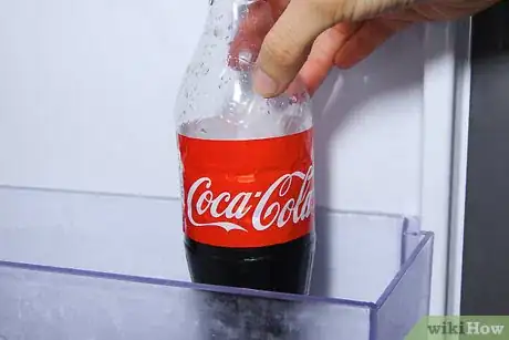 Image titled Make a Coca Cola Slurpee Step 2