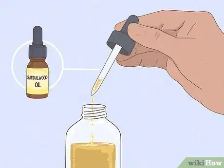 Image titled Do a Hot Oil Treatment on Natural Hair Step 18