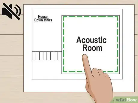 Image titled Acoustically Tune a Room Step 13