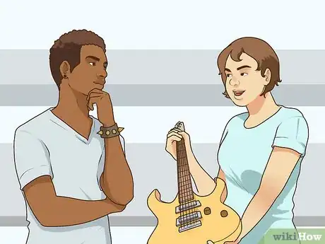 Image titled Choose a Guitar for Heavy Metal Step 7