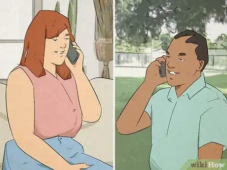 Image titled Talk to a Guy over the Phone Step 14