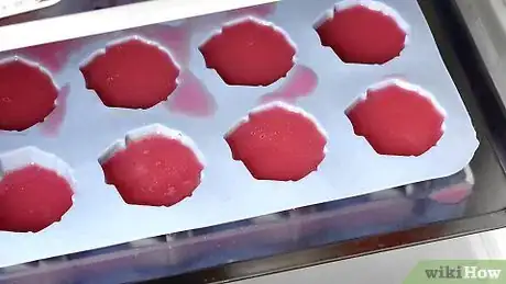 Image titled Make Soap Jelly Step 10