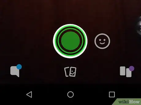 Image titled Put Music Onto Videos on Android Step 27