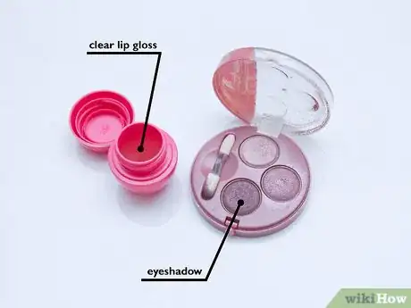 Image titled Make Makeup from Scratch Step 4