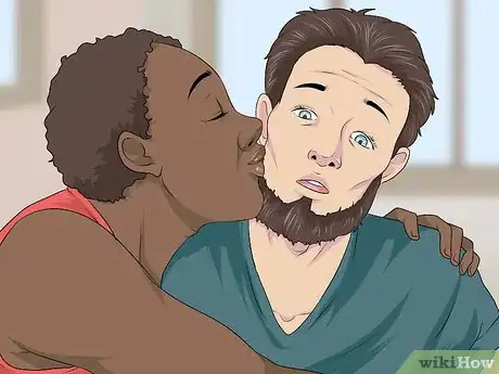 Image titled Know if You're a Good Kisser Step 7