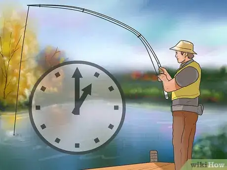 Image titled Catch a Carp Step 14