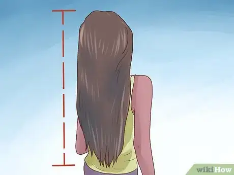 Image titled Grow Long Hair if You Are a Black Female Step 15