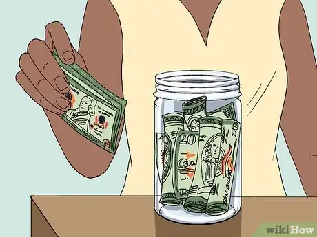 Image titled Pay for a Disney Vacation Step 12