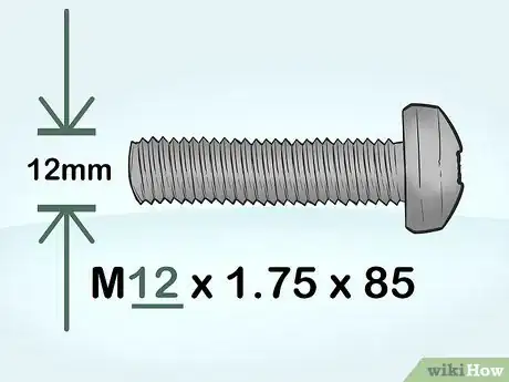 Image titled Read a Screw Thread Callout Step 10