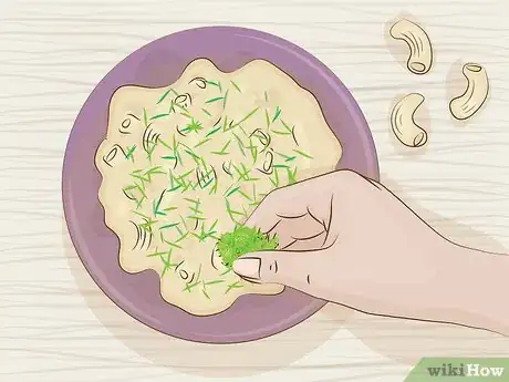 Image titled Use Dill Step 12