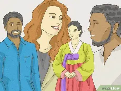 Image titled Help Reduce Racism Step 19