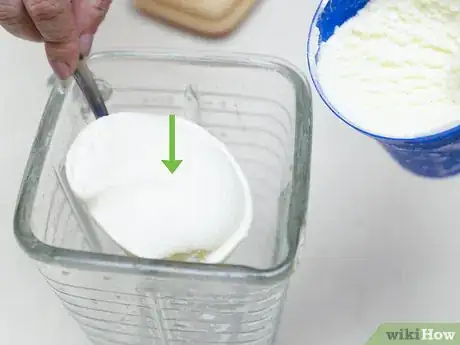 Image titled Make Frozen Lemonade Step 15