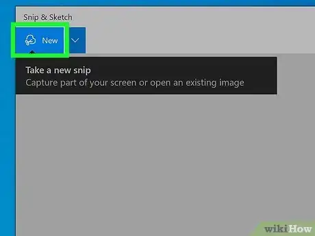 Image titled Screenshot in Windows 10 Step 28