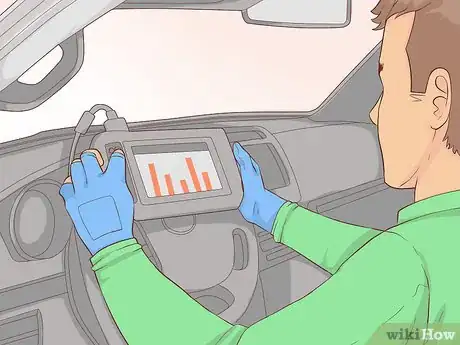 Image titled Increase the Horsepower of Your 4 Cylinder Car Step 14