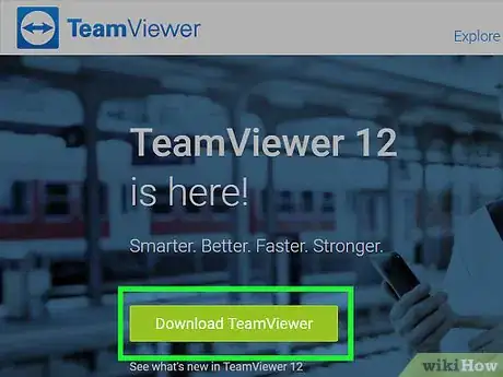 Image titled Install Teamviewer Step 15