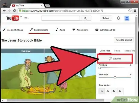 Image titled Enhance Video Quality on YouTube Step 10