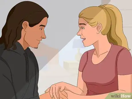Image titled Help a Depressed Boyfriend Step 5