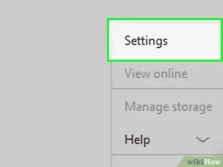 Image titled Remove OneDrive Step 14