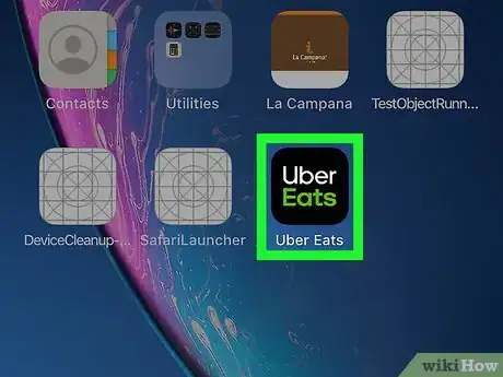 Image titled Use UberEATS Step 23