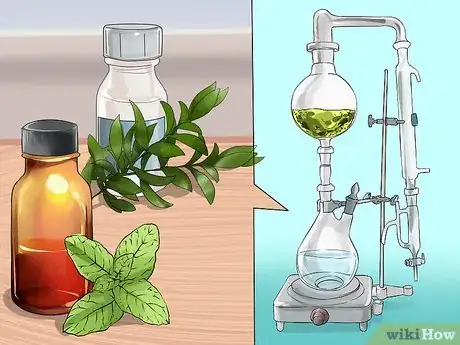 Image titled Buy Essential Oils Step 6