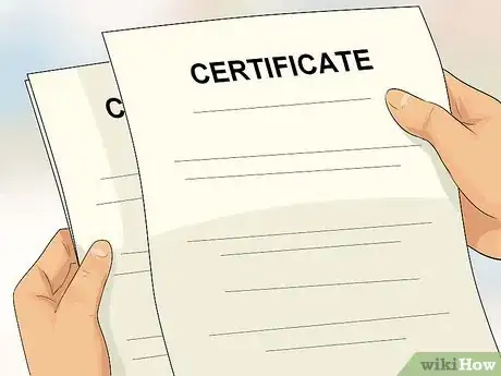 Image titled Register a Company in India Step 18