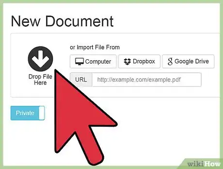 Image titled Organize Your PDF Documents Step 14