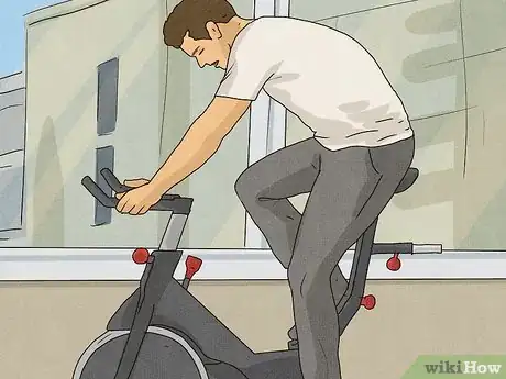 Image titled Get Fit at Home Step 13