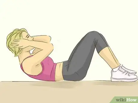 Image titled Get Great Abs Step 8