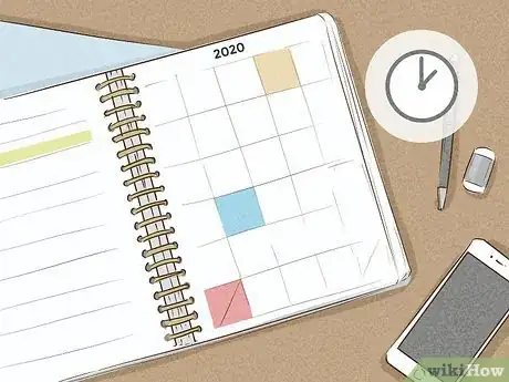 Image titled Organise an Event Step 14