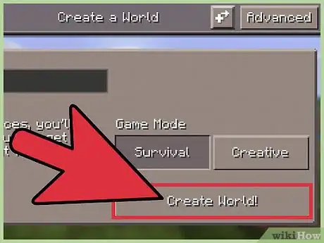 Image titled Avoid Getting Bored Playing Minecraft Step 5