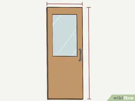 Image titled Build a Recording Booth Step 5