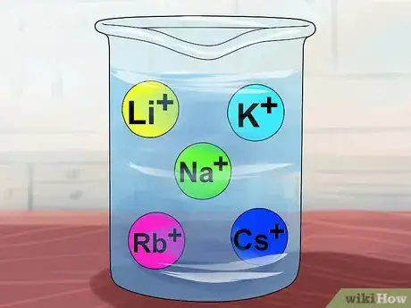 Image titled Determine Solubility Step 4