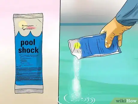 Image titled Take Care of a Pool Step 10