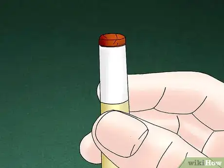 Image titled Install Pool Cue Tips Step 12