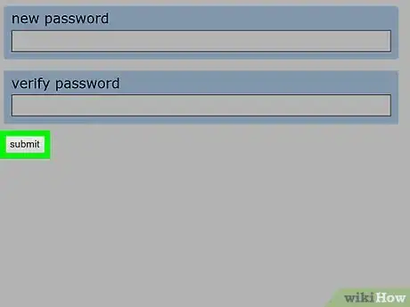 Image titled Find Your Reddit Password Step 6