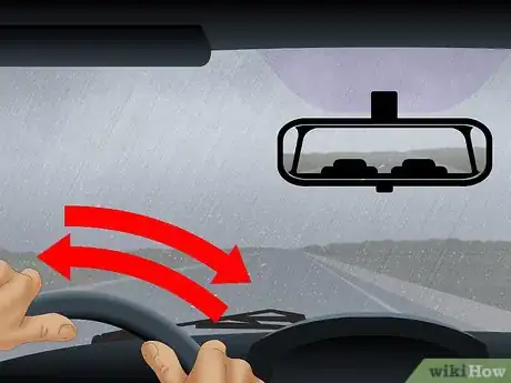 Image titled Stop Hydroplaning Step 10