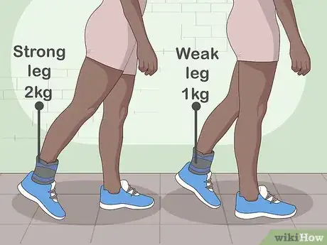 Image titled Even Out Glutes Step 12