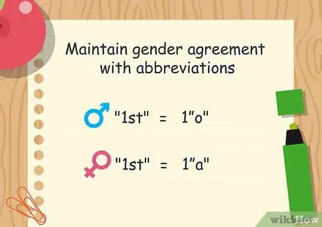 Image titled Write Numbers in Spanish Step 15