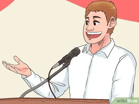Image titled Be an Effective Public Speaker Step 17
