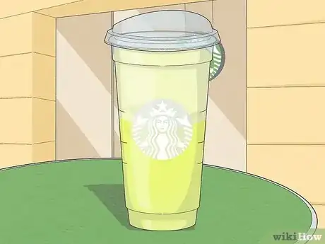 Image titled Starbucks Secret Menu Refreshers Step 15