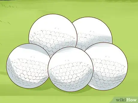 Image titled Improve Your Golf Game Step 12
