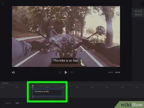 Image titled Embed Subtitles in Videos Step 23